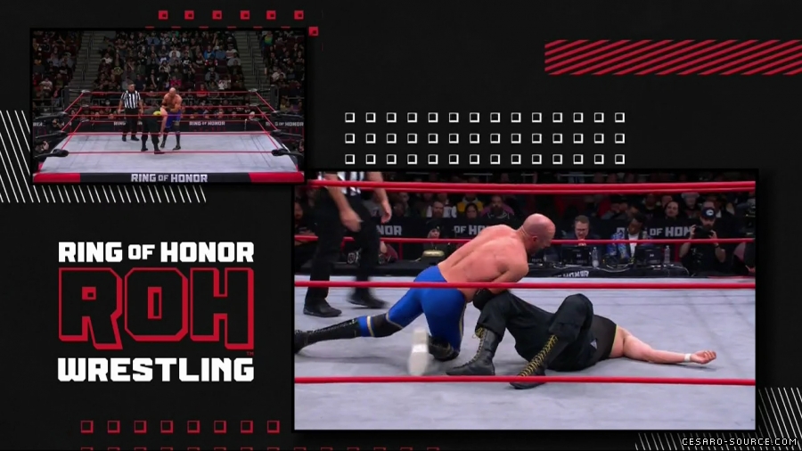 2023_03_31_ROH_Supercard_of_Honor_2023_HDTV_720p_mp41530.jpg