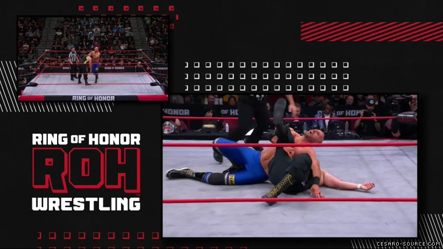 2023_03_31_ROH_Supercard_of_Honor_2023_HDTV_720p_mp41531.jpg