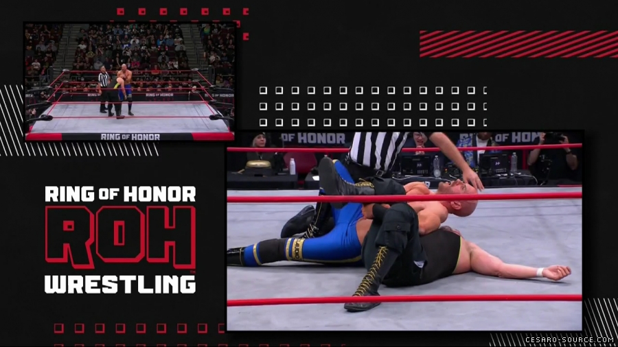 2023_03_31_ROH_Supercard_of_Honor_2023_HDTV_720p_mp41532.jpg