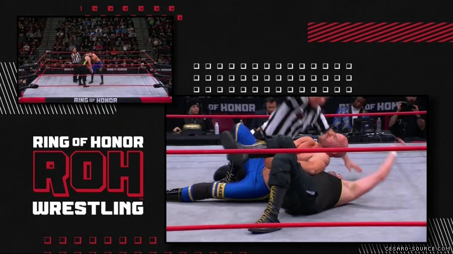2023_03_31_ROH_Supercard_of_Honor_2023_HDTV_720p_mp41533.jpg
