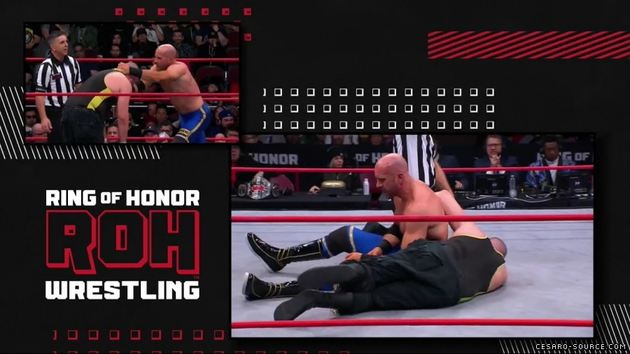 2023_03_31_ROH_Supercard_of_Honor_2023_HDTV_720p_mp41534.jpg