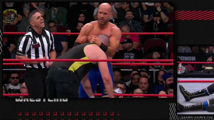 2023_03_31_ROH_Supercard_of_Honor_2023_HDTV_720p_mp41535.jpg