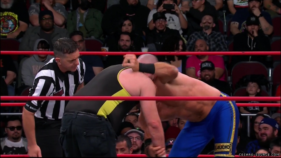 2023_03_31_ROH_Supercard_of_Honor_2023_HDTV_720p_mp41536.jpg