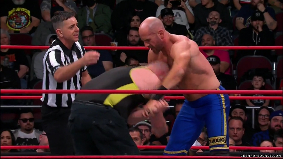 2023_03_31_ROH_Supercard_of_Honor_2023_HDTV_720p_mp41537.jpg