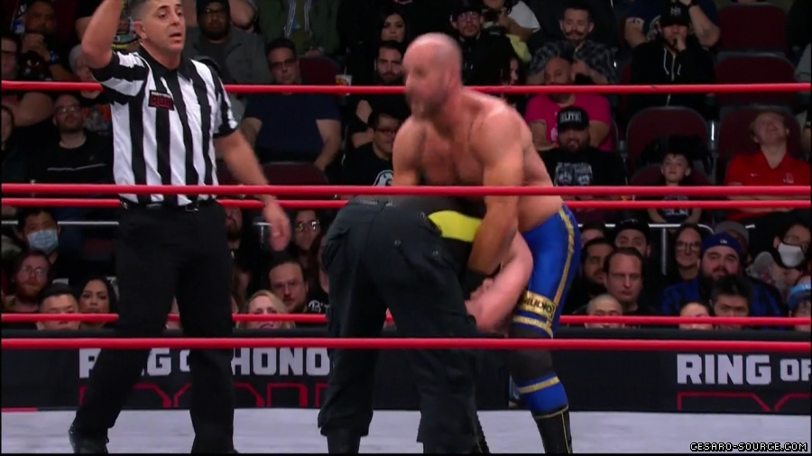2023_03_31_ROH_Supercard_of_Honor_2023_HDTV_720p_mp41538.jpg