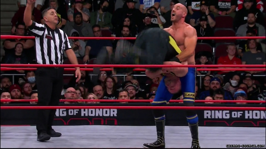 2023_03_31_ROH_Supercard_of_Honor_2023_HDTV_720p_mp41539.jpg