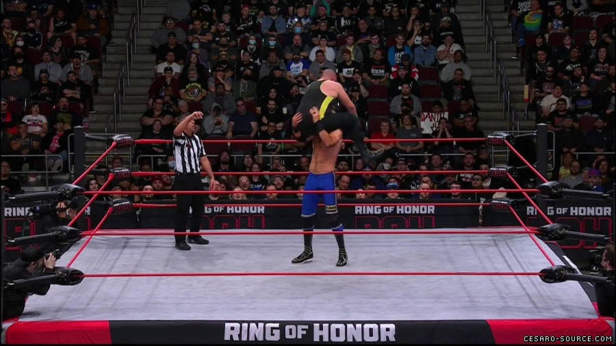 2023_03_31_ROH_Supercard_of_Honor_2023_HDTV_720p_mp41540.jpg