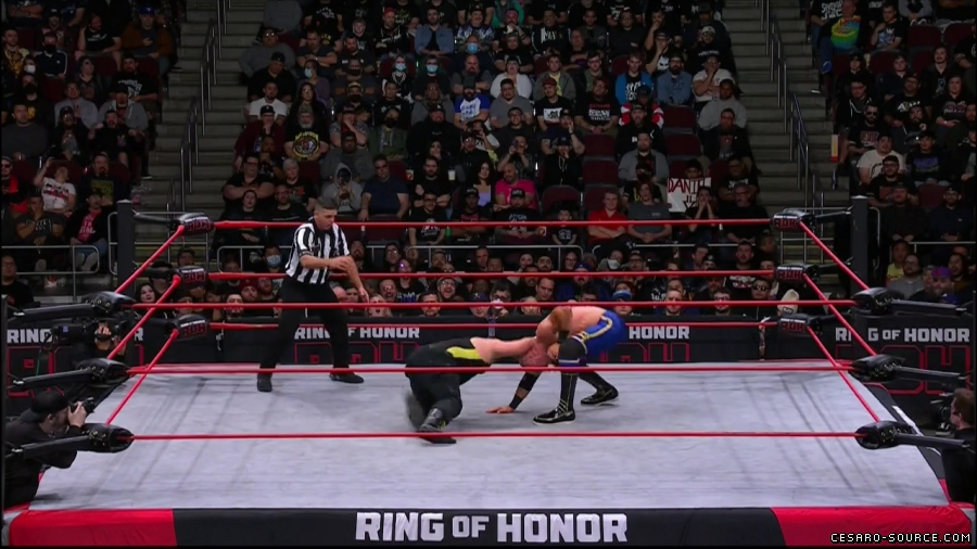 2023_03_31_ROH_Supercard_of_Honor_2023_HDTV_720p_mp41541.jpg