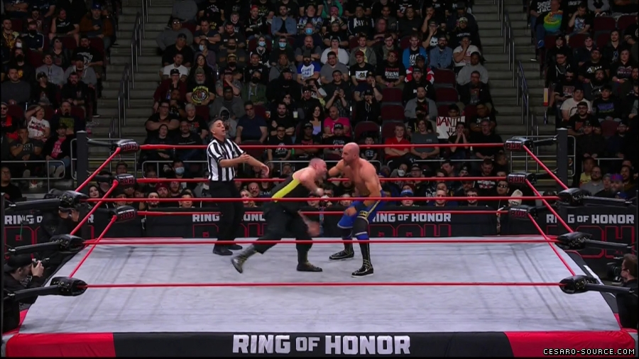 2023_03_31_ROH_Supercard_of_Honor_2023_HDTV_720p_mp41542.jpg