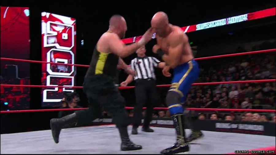 2023_03_31_ROH_Supercard_of_Honor_2023_HDTV_720p_mp41543.jpg