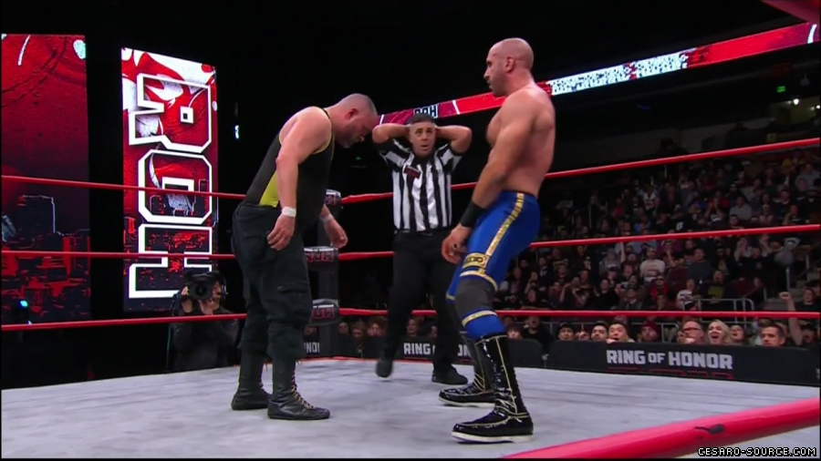 2023_03_31_ROH_Supercard_of_Honor_2023_HDTV_720p_mp41544.jpg
