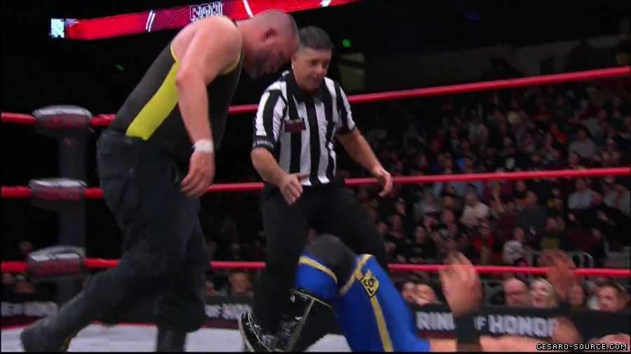 2023_03_31_ROH_Supercard_of_Honor_2023_HDTV_720p_mp41545.jpg