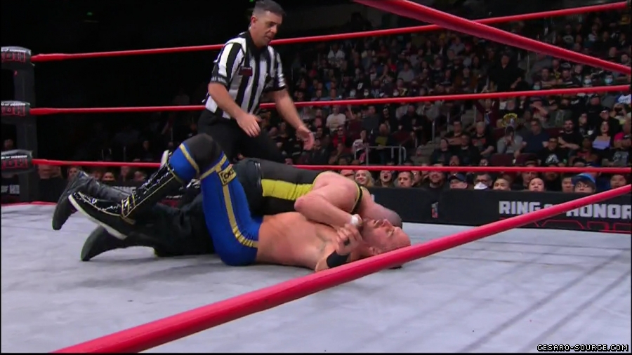 2023_03_31_ROH_Supercard_of_Honor_2023_HDTV_720p_mp41546.jpg