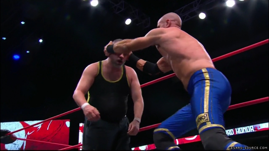 2023_03_31_ROH_Supercard_of_Honor_2023_HDTV_720p_mp41592.jpg