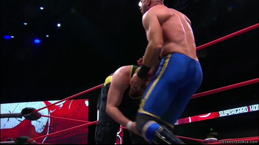 2023_03_31_ROH_Supercard_of_Honor_2023_HDTV_720p_mp41593.jpg