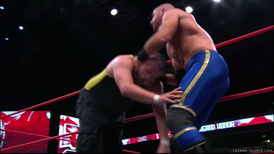 2023_03_31_ROH_Supercard_of_Honor_2023_HDTV_720p_mp41594.jpg