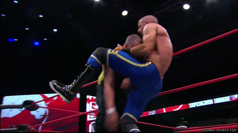 2023_03_31_ROH_Supercard_of_Honor_2023_HDTV_720p_mp41595.jpg