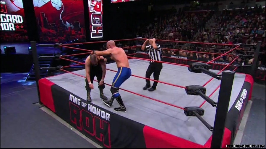 2023_03_31_ROH_Supercard_of_Honor_2023_HDTV_720p_mp41596.jpg