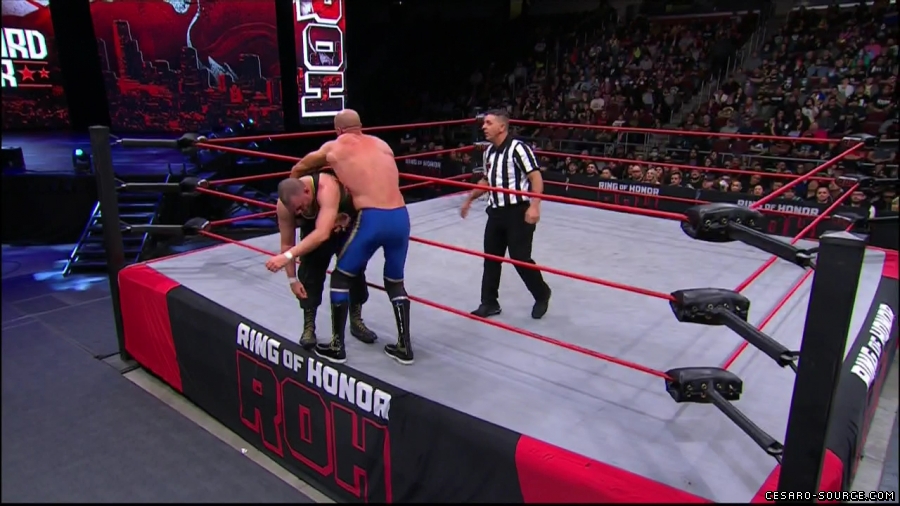 2023_03_31_ROH_Supercard_of_Honor_2023_HDTV_720p_mp41597.jpg