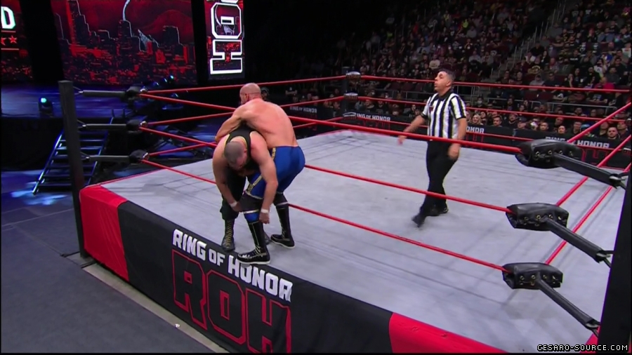 2023_03_31_ROH_Supercard_of_Honor_2023_HDTV_720p_mp41598.jpg