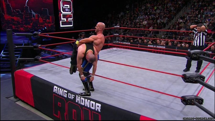 2023_03_31_ROH_Supercard_of_Honor_2023_HDTV_720p_mp41600.jpg