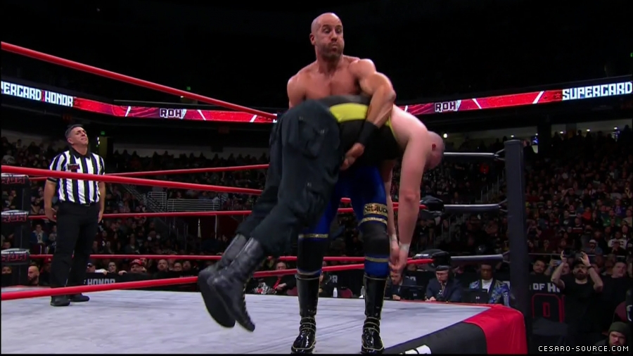 2023_03_31_ROH_Supercard_of_Honor_2023_HDTV_720p_mp41601.jpg