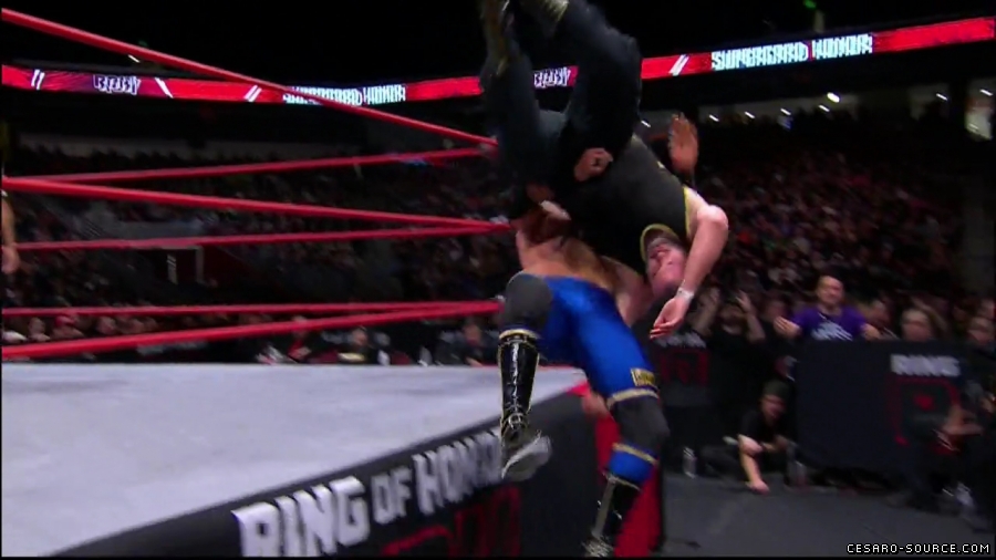 2023_03_31_ROH_Supercard_of_Honor_2023_HDTV_720p_mp41602.jpg