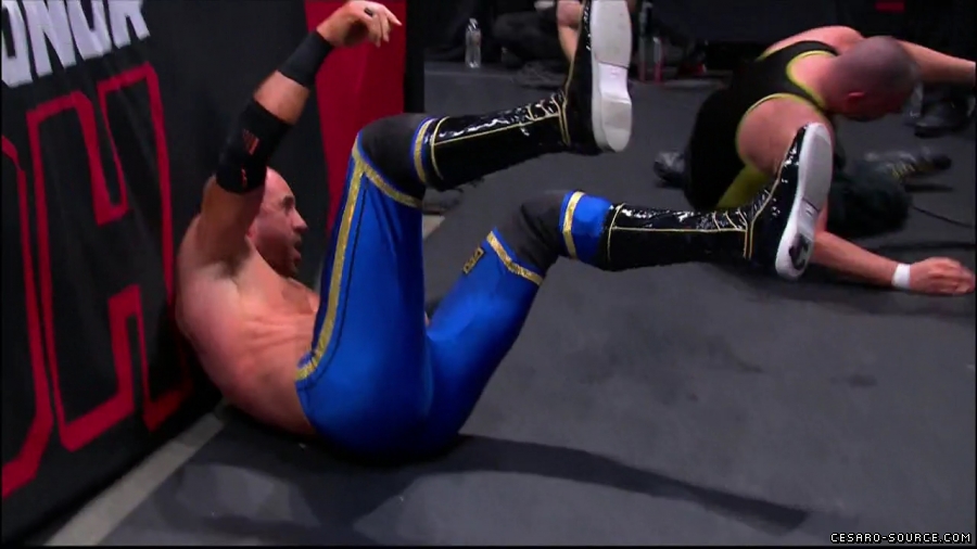 2023_03_31_ROH_Supercard_of_Honor_2023_HDTV_720p_mp41603.jpg