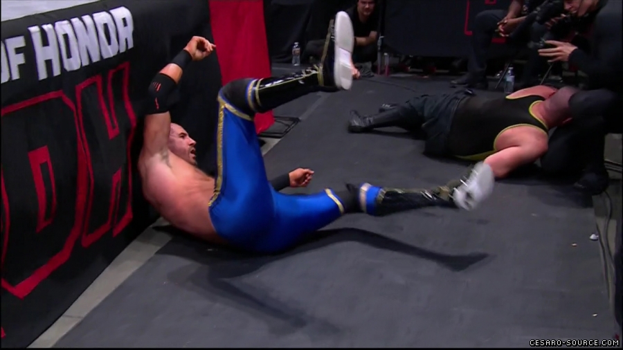 2023_03_31_ROH_Supercard_of_Honor_2023_HDTV_720p_mp41604.jpg