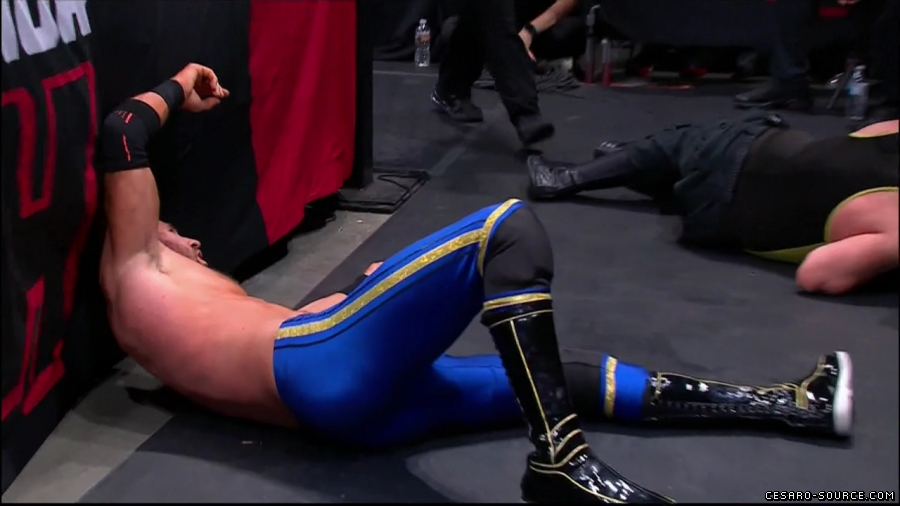 2023_03_31_ROH_Supercard_of_Honor_2023_HDTV_720p_mp41606.jpg