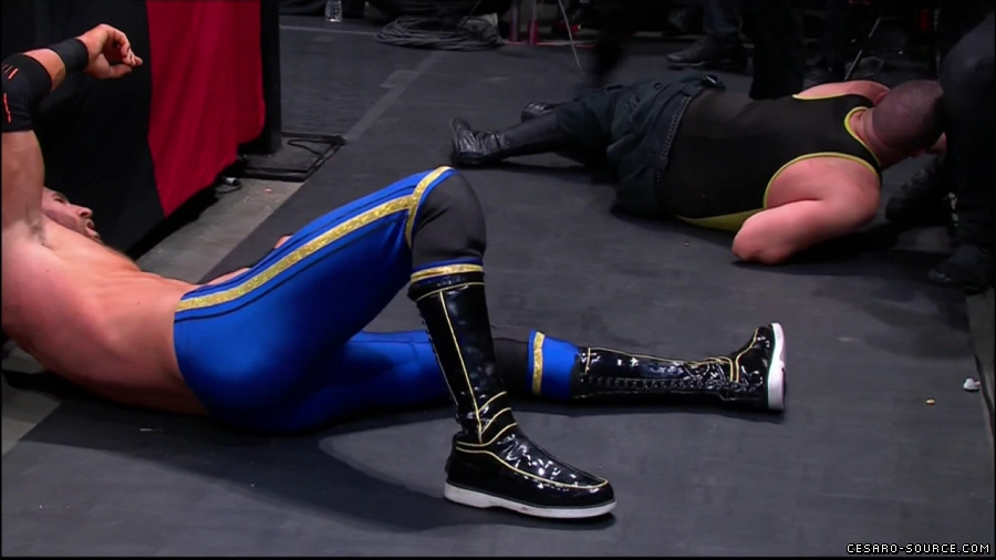 2023_03_31_ROH_Supercard_of_Honor_2023_HDTV_720p_mp41607.jpg