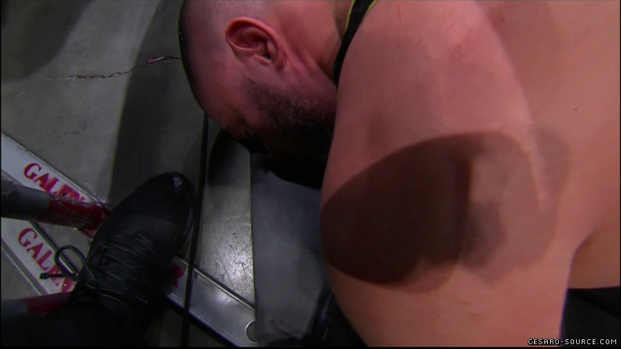 2023_03_31_ROH_Supercard_of_Honor_2023_HDTV_720p_mp41609.jpg