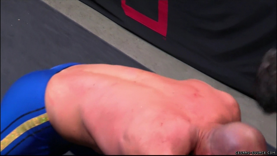 2023_03_31_ROH_Supercard_of_Honor_2023_HDTV_720p_mp41611.jpg