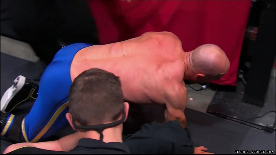2023_03_31_ROH_Supercard_of_Honor_2023_HDTV_720p_mp41613.jpg
