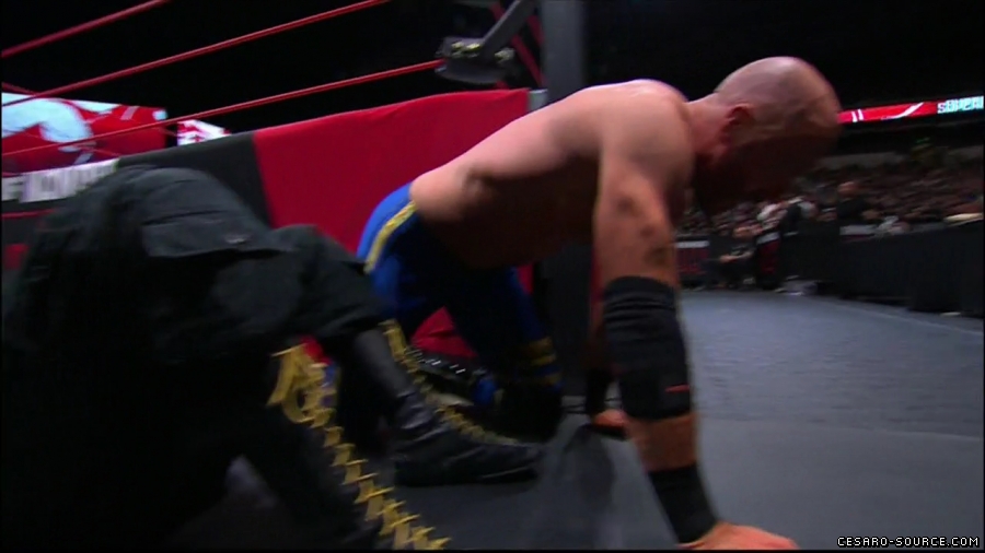 2023_03_31_ROH_Supercard_of_Honor_2023_HDTV_720p_mp41615.jpg