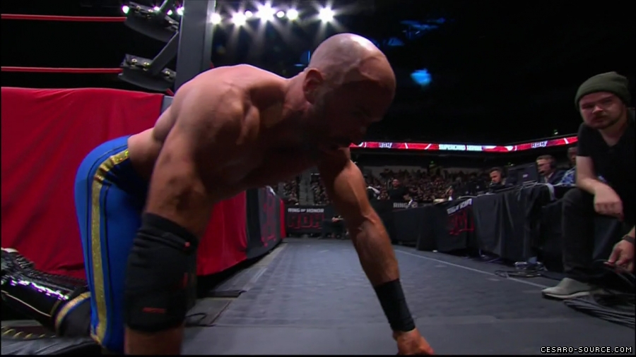 2023_03_31_ROH_Supercard_of_Honor_2023_HDTV_720p_mp41616.jpg
