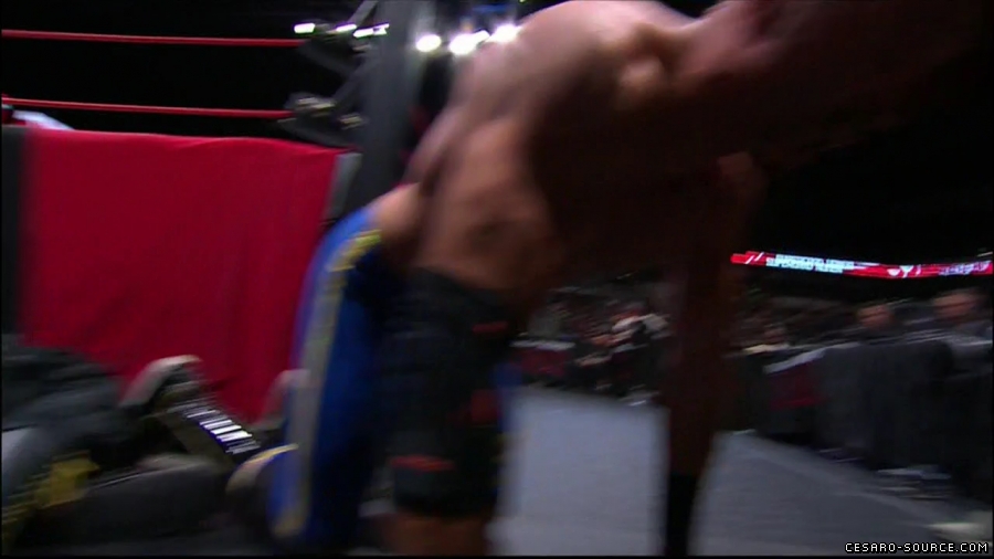 2023_03_31_ROH_Supercard_of_Honor_2023_HDTV_720p_mp41617.jpg