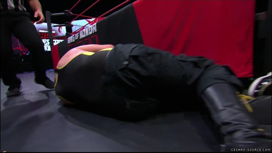 2023_03_31_ROH_Supercard_of_Honor_2023_HDTV_720p_mp41618.jpg