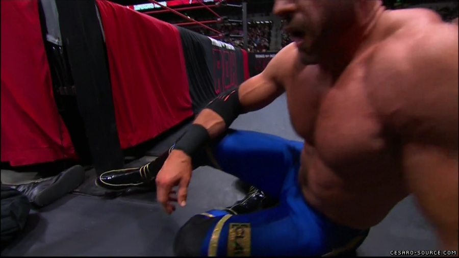 2023_03_31_ROH_Supercard_of_Honor_2023_HDTV_720p_mp41621.jpg