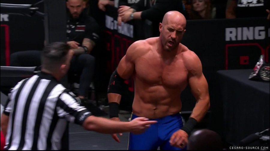 2023_03_31_ROH_Supercard_of_Honor_2023_HDTV_720p_mp41647.jpg