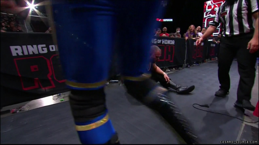 2023_03_31_ROH_Supercard_of_Honor_2023_HDTV_720p_mp41648.jpg