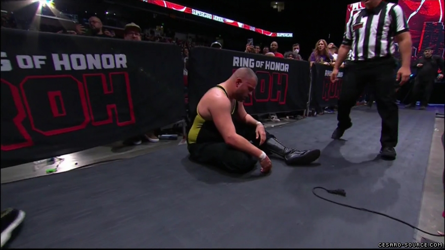 2023_03_31_ROH_Supercard_of_Honor_2023_HDTV_720p_mp41649.jpg