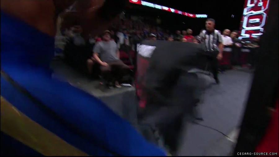 2023_03_31_ROH_Supercard_of_Honor_2023_HDTV_720p_mp41651.jpg