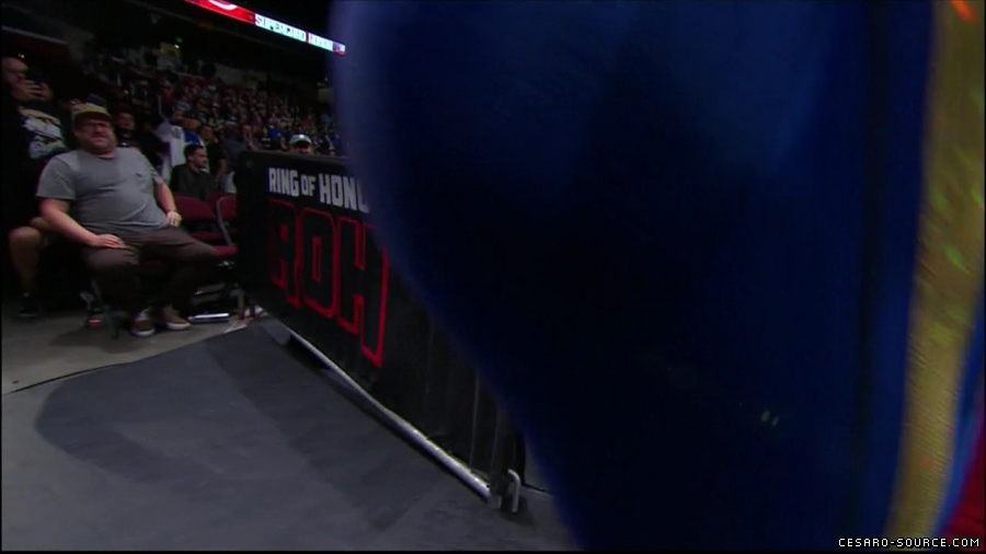 2023_03_31_ROH_Supercard_of_Honor_2023_HDTV_720p_mp41652.jpg