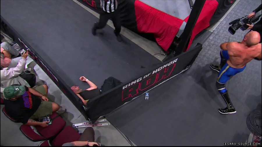 2023_03_31_ROH_Supercard_of_Honor_2023_HDTV_720p_mp41657.jpg