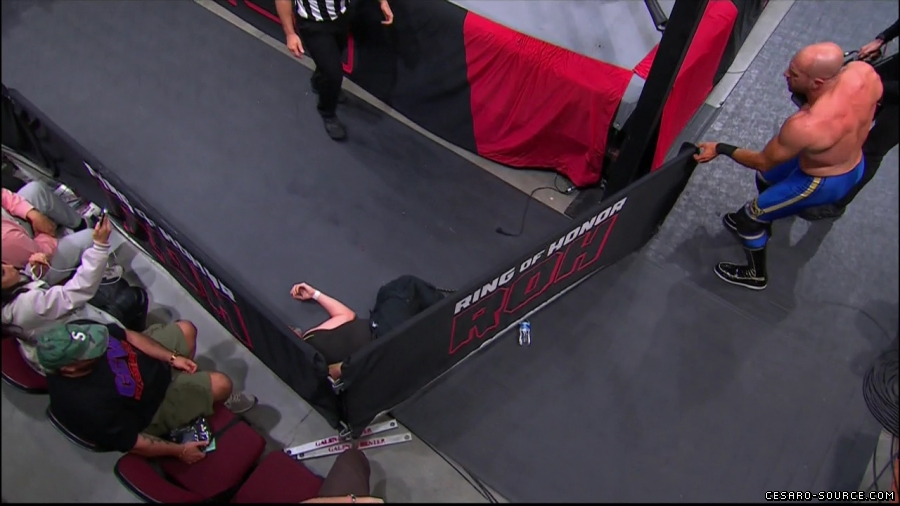 2023_03_31_ROH_Supercard_of_Honor_2023_HDTV_720p_mp41658.jpg