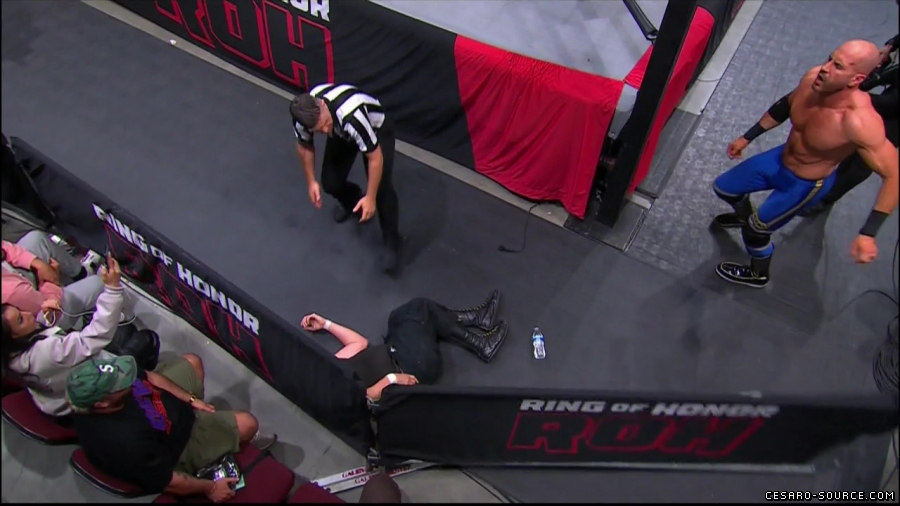 2023_03_31_ROH_Supercard_of_Honor_2023_HDTV_720p_mp41659.jpg