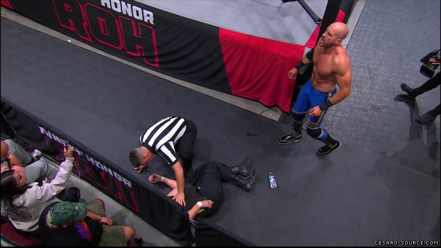 2023_03_31_ROH_Supercard_of_Honor_2023_HDTV_720p_mp41661.jpg