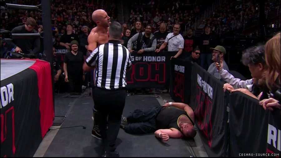 2023_03_31_ROH_Supercard_of_Honor_2023_HDTV_720p_mp41663.jpg