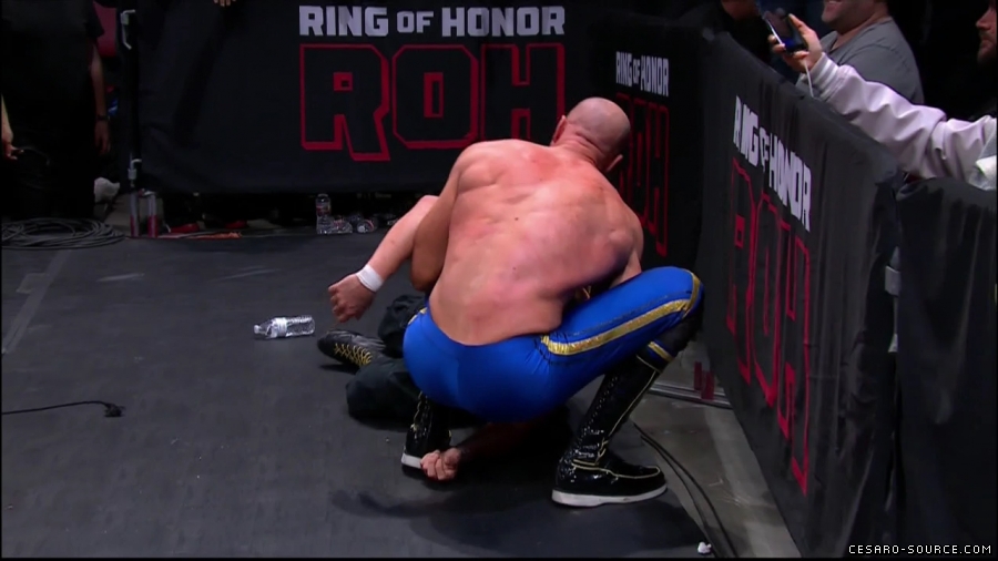 2023_03_31_ROH_Supercard_of_Honor_2023_HDTV_720p_mp41667.jpg